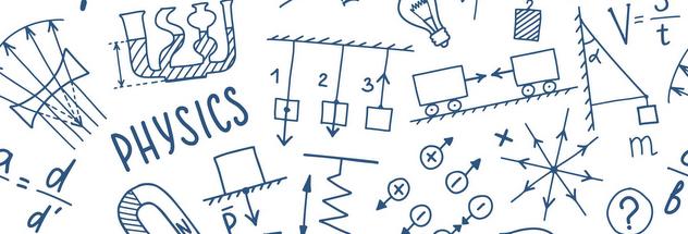 Екскурсія «Доторкнись до світу науки з ФТІНТ»